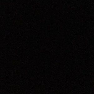 Meet your Posher, Leilene